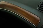 Infiniti M35 2009 года